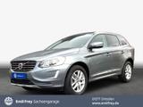 Volvo XC60 D4 Geartronic Summum - Volvo XC60: 4.4