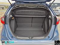 Honda Jazz - Vorschau Bild 6