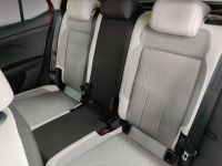 Volkswagen T-Cross - Vorschau Bild 14