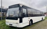 VDL Berkhof | 42 SITZE | KLIMA | EURO5 - Angebote