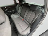 Audi A3 - Vorschau Bild 15