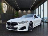 BMW M850i Gran Coupe xDrive*Carbon*BMW Individual* - BMW M850 aus 2020