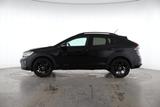 Volkswagen Taigo 1.0 TSI DSG R-Line BLACK STYLE | AHK | - Gebrauchtwagen in Krefeld