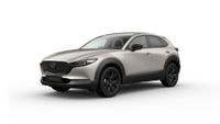 Mazda CX-30 - Vorschau Bild 2