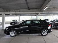 Audi A3 - Vorschau Bild 3