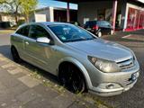 Opel Astra H 1,6 Gtc - Opel Astra aus 2006: Gtc