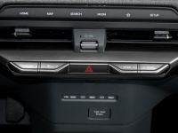 Kia EV2 - Vorschau Bild 8