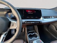 BMW X2 - Vorschau Bild 13