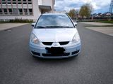 Mitsubishi Colt 5-Türer  - Günstig und flott - Mitsubishi Colt: Türer