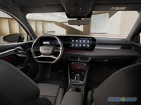 Audi A3 - Vorschau Bild 7