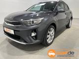 Kia Stonic 1.0 T-GDI Vision EU6d-T Klima PDC Sitzhei - Kia Stonic Gebrauchtwagen in Hamburg