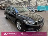 Volkswagen Passat Variant 1.5 TSI  Elegance|ACC|LED|Navi - VW Passat Gebrauchtwagen in Berlin