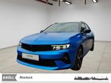 Opel Astra SportsTourer GS +Automatik+ACC+Voll-LED+ - Opel Astra Tageszulassungen