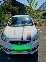Andere Top Auto zum Verkauf - Andere in Bielefeld