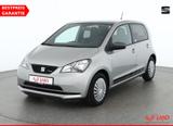 Seat Mii 1.0 FR-Line Klima Sitzheizung Bluetooth - gebrauchte Seat Mii aus dem Jahr 2019
