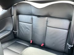 Golf 2.0 Classic Cabrio Edition I Hand – Bild 33