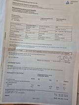 Buell BUELL XB2 FNAATO - Offers