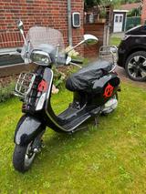 Vespa Sprint 50 2T - Offers