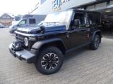 BAW 212 Winde Leder SHZ Alufelgen