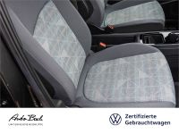 Volkswagen ID.3 - Vorschau Bild 20