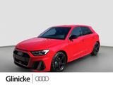 Audi A1 Sportback S line 30 TFSI 85(116) kW(PS) S tro - Audi Neuwagen in Dortmund