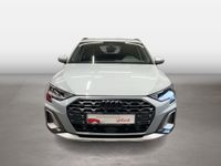 Audi A3 - Vorschau Bild 7