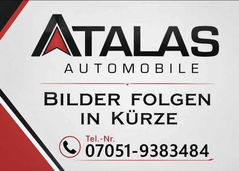 BMW 330 e Lim.*Navi-Leder-GSHD*