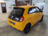 Renault Twingo Intens R.Cam Teilleder Easy-Link-Paket  - Renault Twingo: Easy