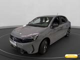 Opel Corsa-e ELECTRIC +LED+SHZ+KLIMA+3PHASIG+