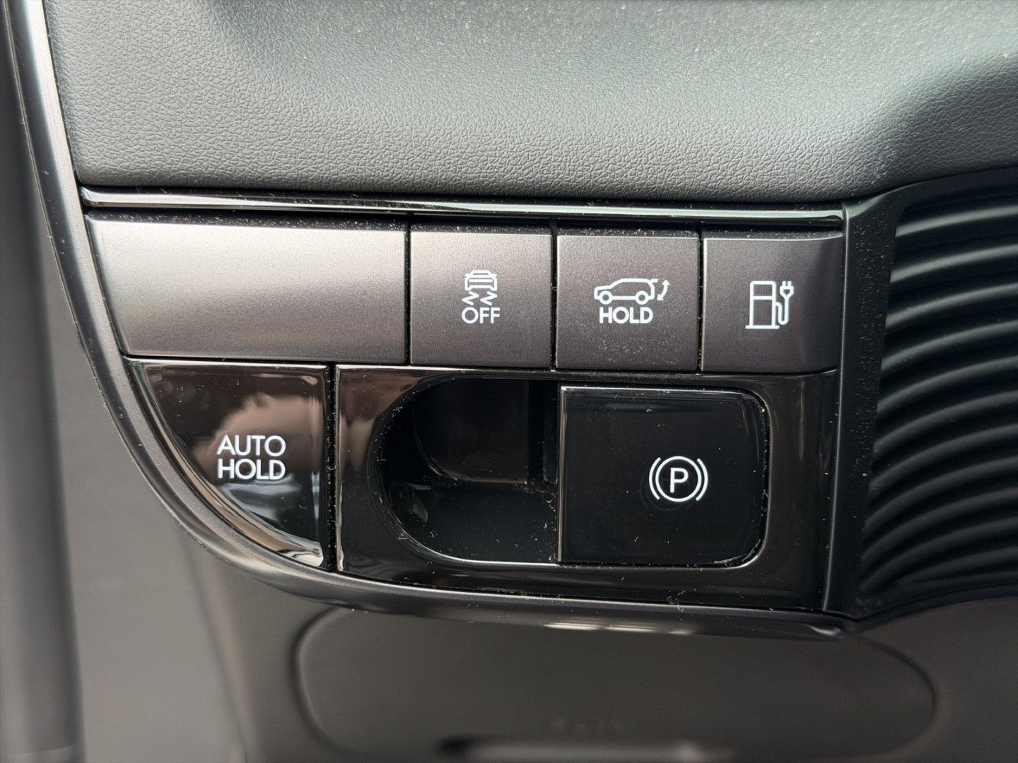 Hyundai IONIQ 5 – Bild 16