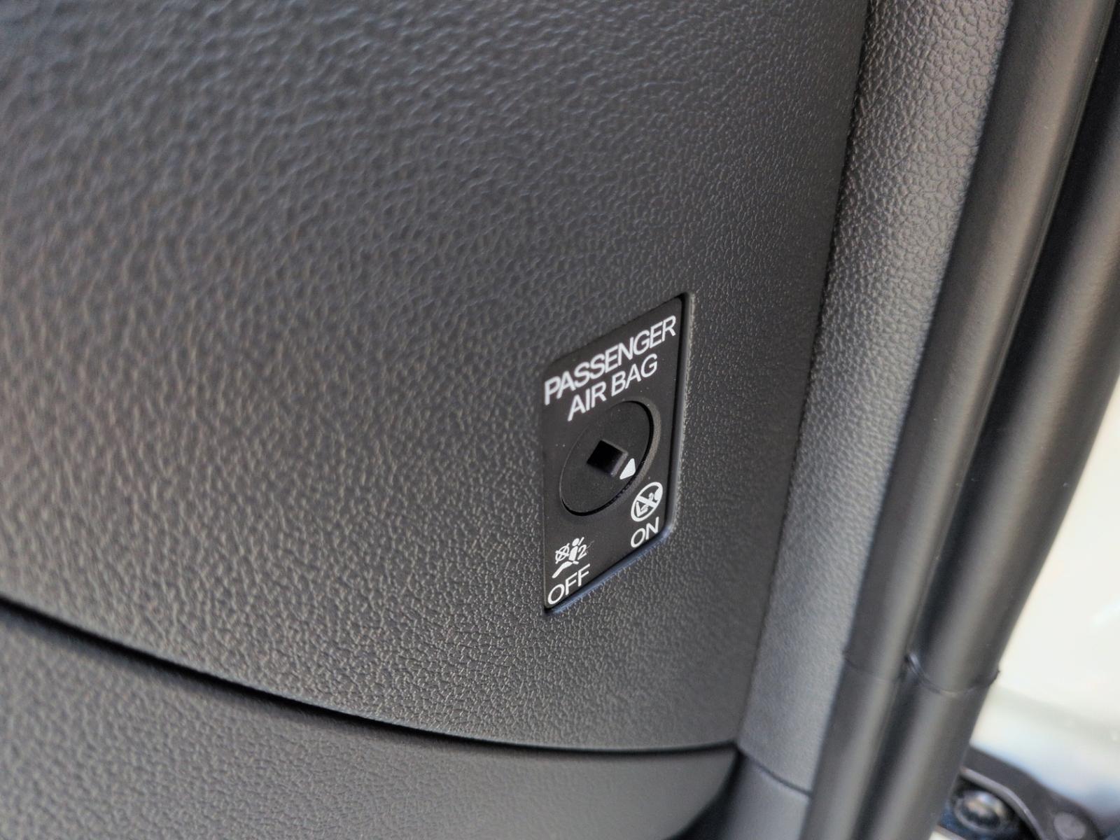 Volkswagen Polo GTI ACC+MATRIX+PARKLENK+LED+SHZ, миниатюра 20