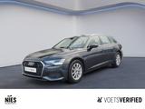 Audi A6 Avant 35 TDI S-tronic LED+ACC+PDC - Audi aus 2022