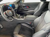 BMW M2 - Vorschau Bild 10