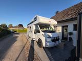 LMC Tourer A 690