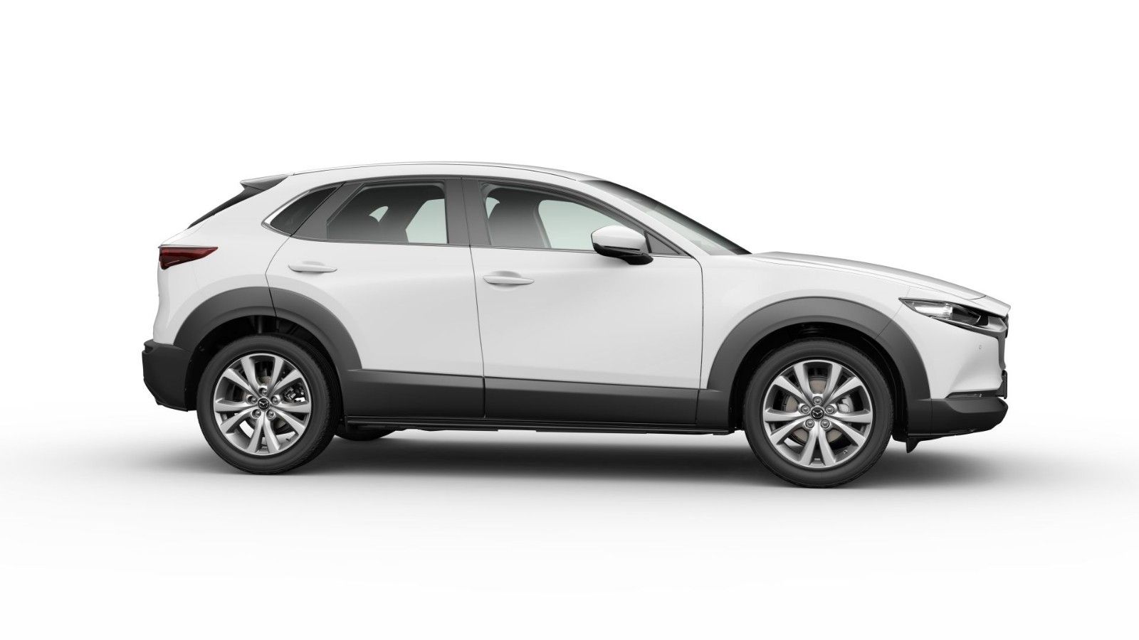 Mazda CX-30 - Bild 5