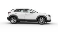 Mazda CX-30 - Vorschau Bild 5