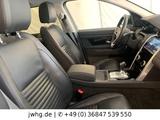 Land Rover Discovery Sport SE AWD Mopf LED 20"digTacho Pano - Land Rover Discovery Sport mit Schiebedach