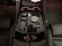 BMW 520 - Vorschau Bild 17