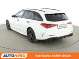 Mercedes-Benz C 300 d T AMG Line Aut.*LED*TEMPO*CAM*PDC*SHZ* - Mercedes-Benz C 300 in Wuppertal