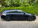 Skoda Octavia  RS 2.0 TDI DSG LED NAVI PANO AHK - Skoda Gebrauchtwagen in Celle