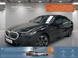 BMW 520d M Sport Standheizung Driv.Assist+ Harman/K - BMW 5er Reihe Jahreswagen