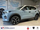 Citroën e-C3 Business PLUS Elektromotor 113 *Sofort verf - Citroën C3 in Augsburg