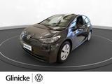 Volkswagen ID.3 Pure 51 kWh Navi RüKa SiHz IQ.Drive ACC - VW ID.3 in Erfurt