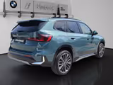 BMW X1 xDrive23d xLine LED AHK Aktivsitz HeadUp 360° - BMW: Xdrive