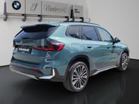 BMW X1 - Vorschau Bild 3