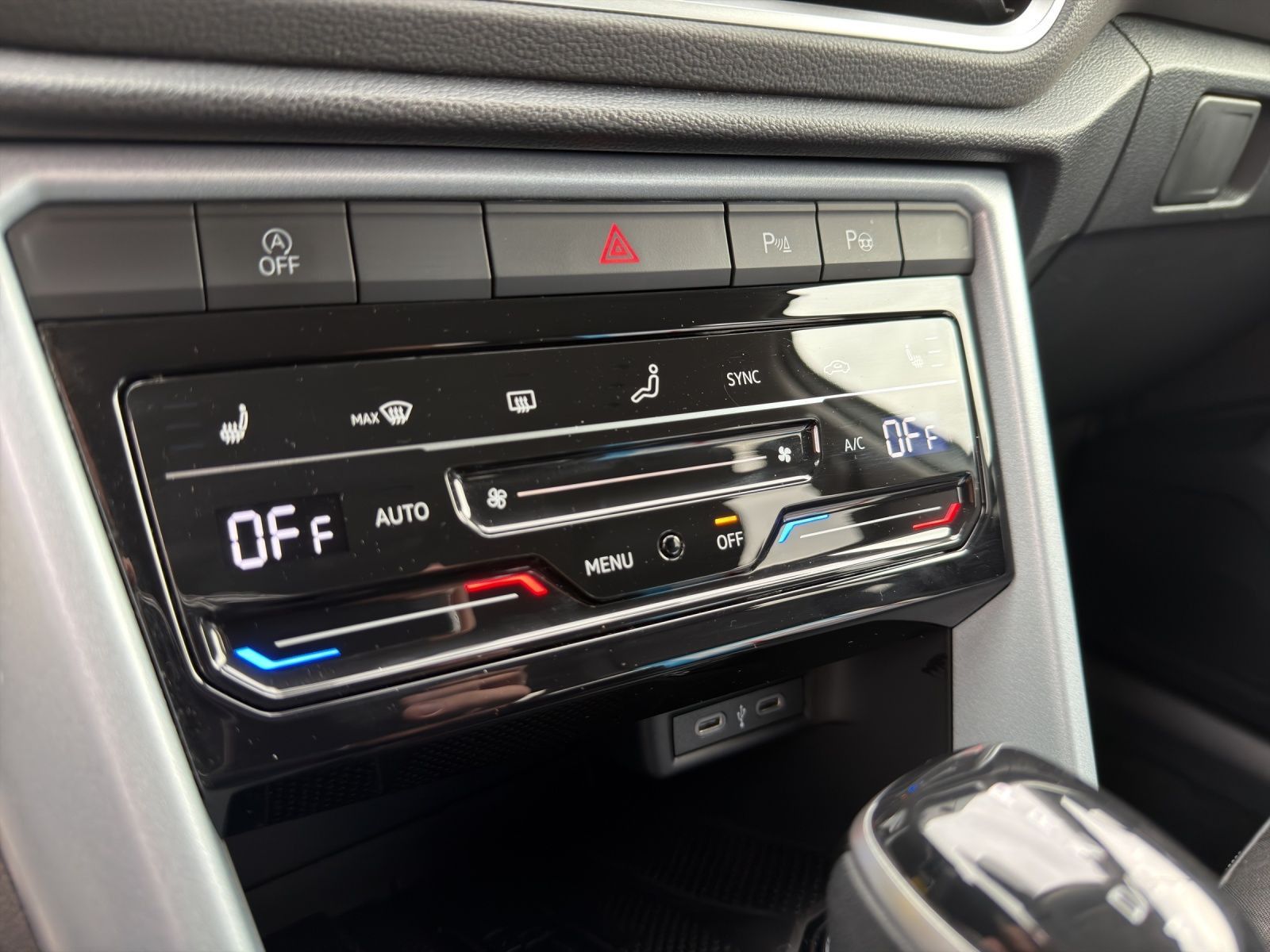 Volkswagen T-Roc - Bild 15