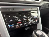 Volkswagen T-Roc - Vorschau Bild 15