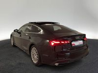 Audi A5 - Vorschau Bild 6