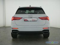 Audi Q3 - Vorschau Bild 11