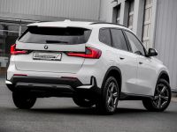 BMW X1 - Vorschau Bild 2